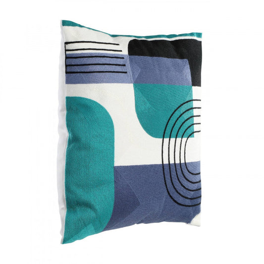 BERHALA COJÍN 45x45