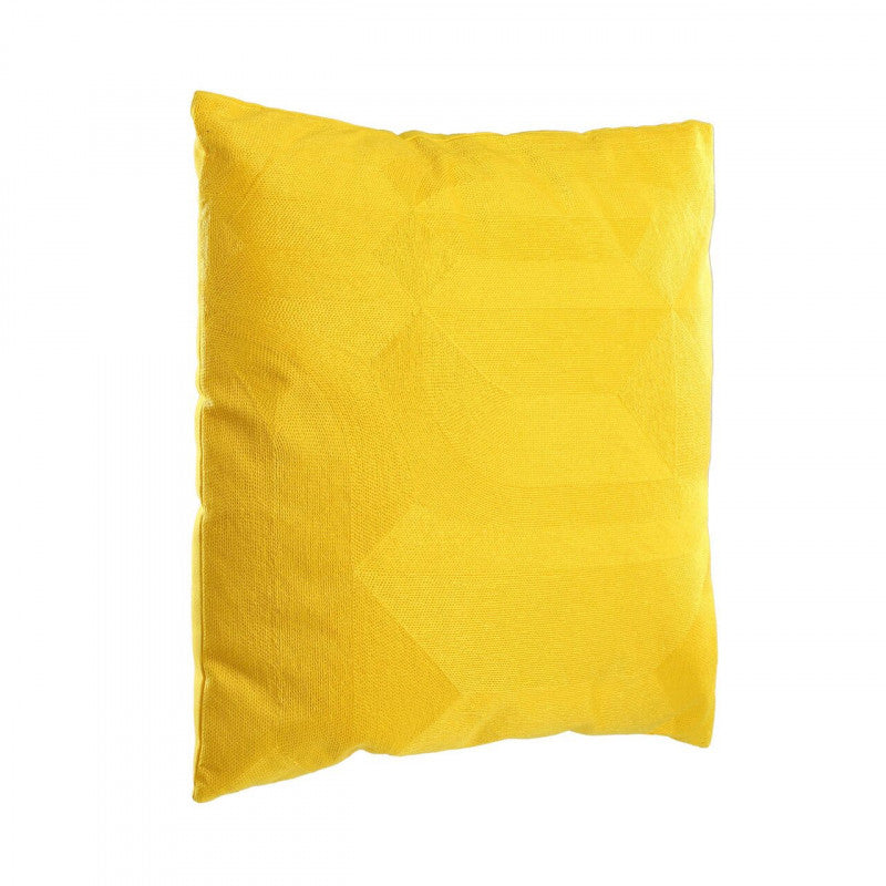 BERHALA COJÍN 50x50