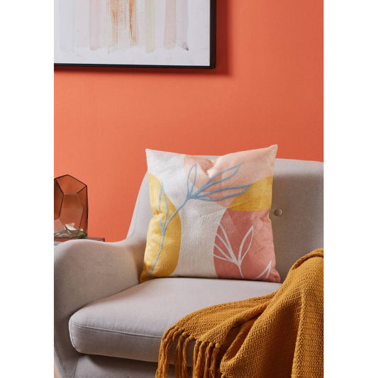 BERHALA decoración