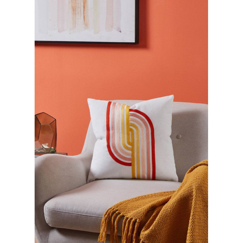 BERHALA decoración