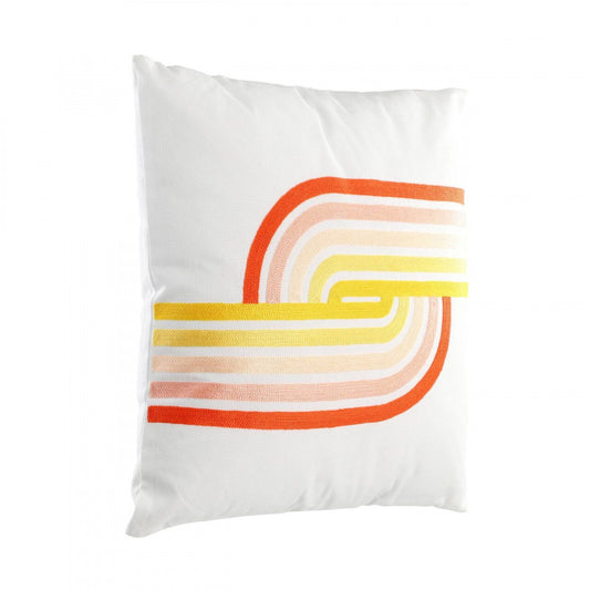 BERHALA COJÍN 45x45