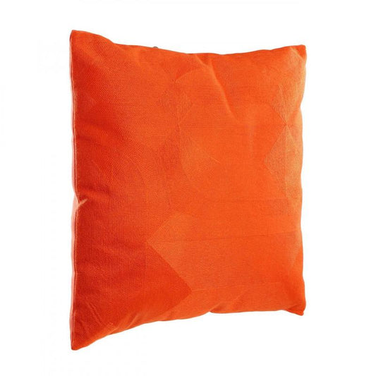 BERHALA COJÍN 50x50
