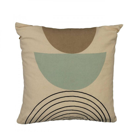 BERHALA COJÍN 45x45