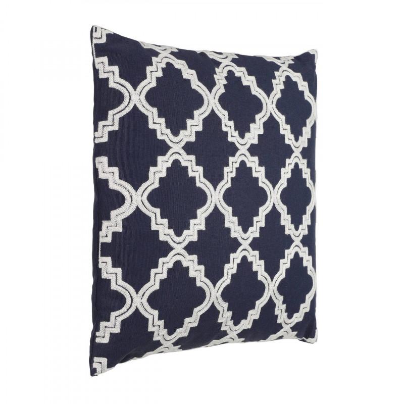BERHALA COJÍN 45x45