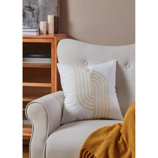 BERHALA decoración