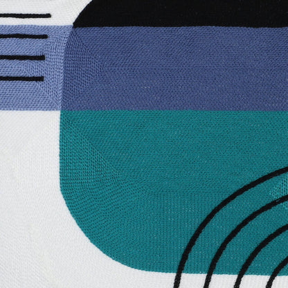 BERHALA decoración