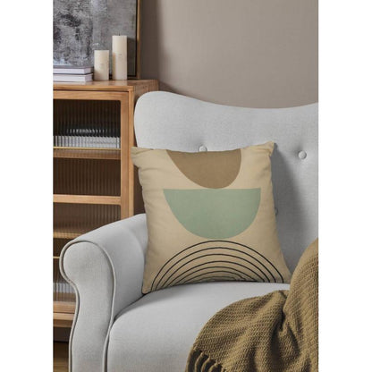 BERHALA decoración