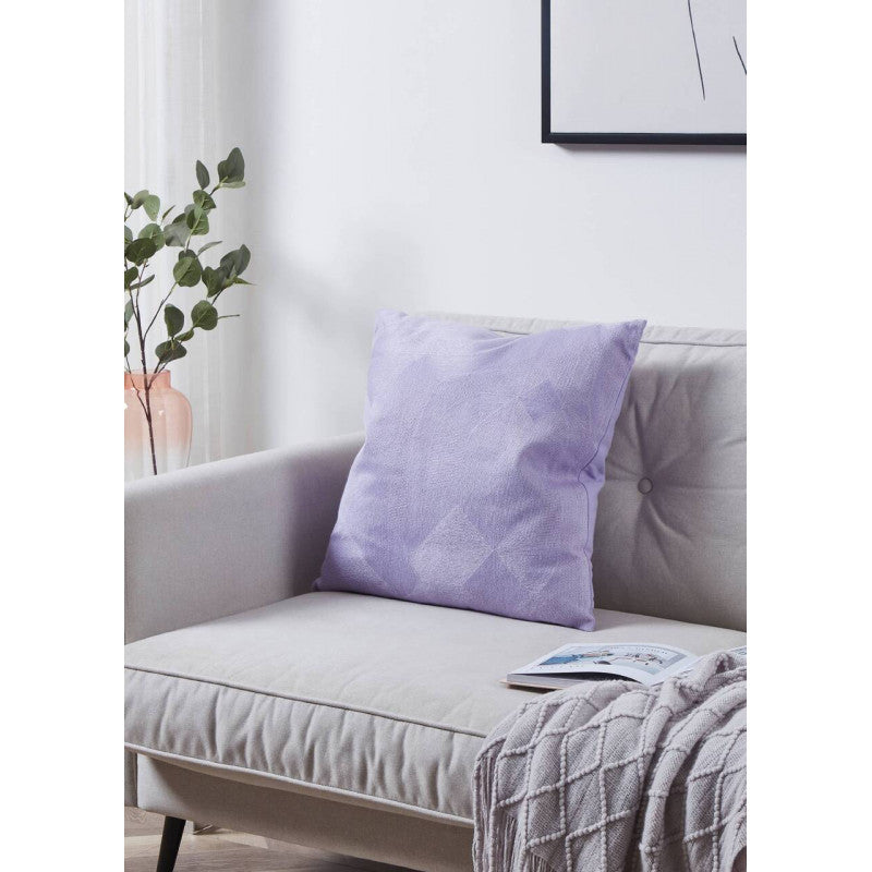 BERHALA decoración