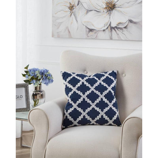 BERHALA decoración