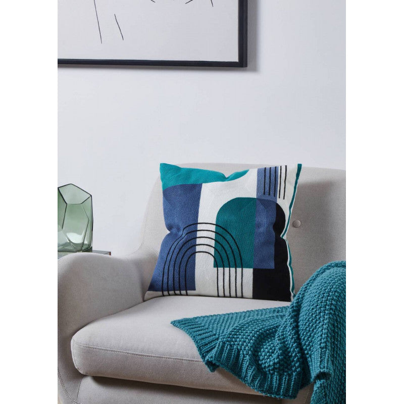 BERHALA decoración