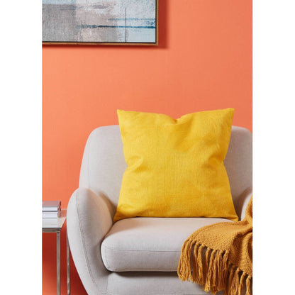 BERHALA decoración