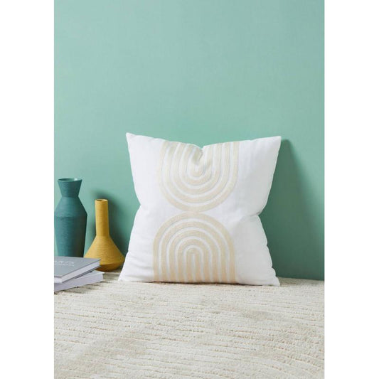 BERHALA decoración