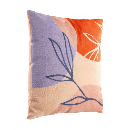 BERHALA COJÍN 45x45