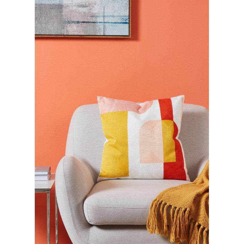 BERHALA decoración