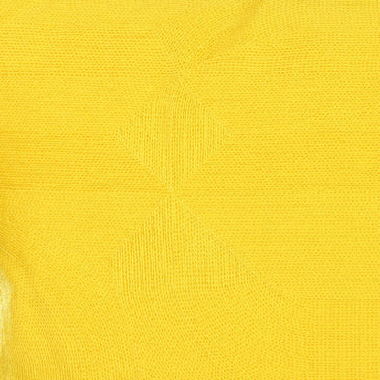 BERHALA decoración