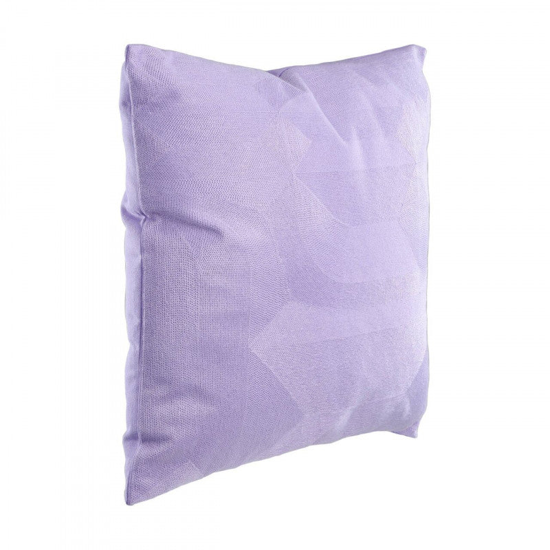 BERHALA COJÍN 50x50