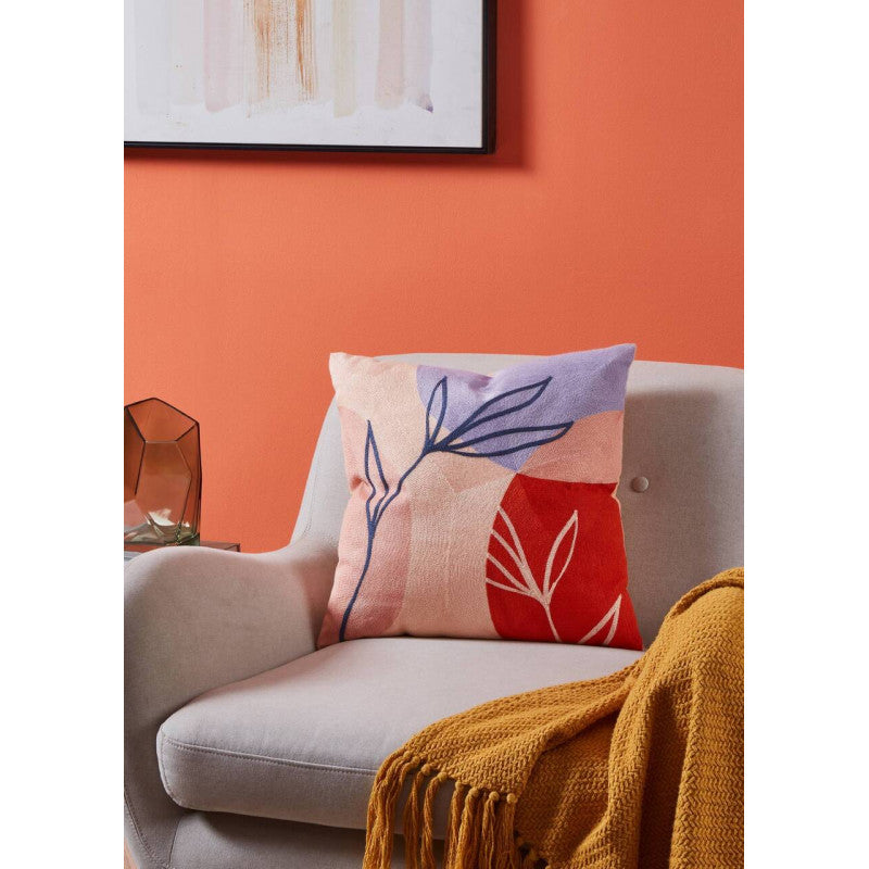 BERHALA decoración