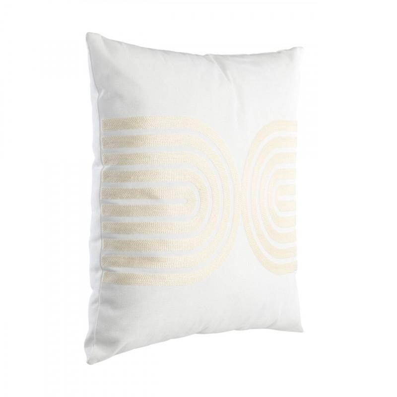 BERHALA COJÍN 45x45