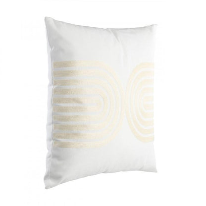 BERHALA COJÍN 45x45