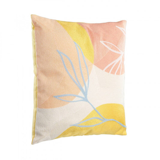BERHALA COJÍN 45x45