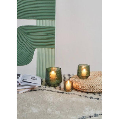 BEZAMBY decoración