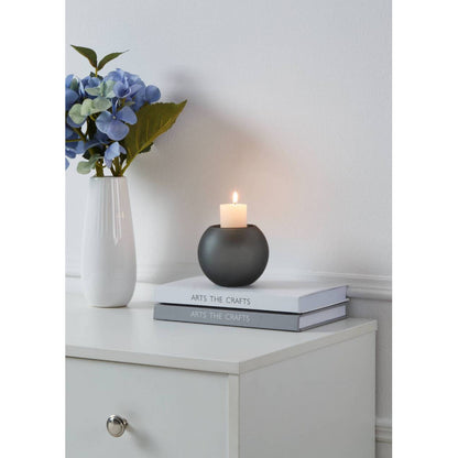 BEZAMBY decoración