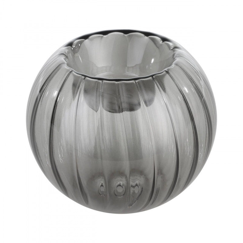 BEZAMBY PORTAVELA VIDRIO L105 H85 DM0
