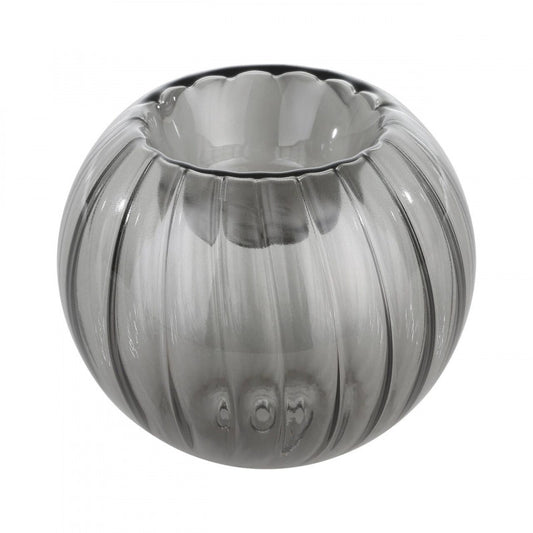 BEZAMBY PORTAVELA VIDRIO L105 H85 DM0