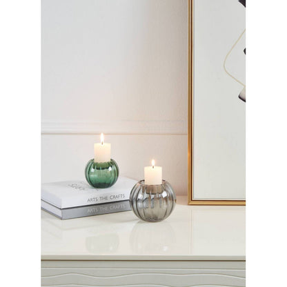 BEZAMBY decoración