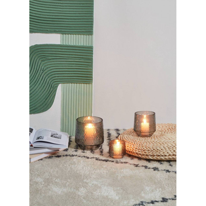 BEZAMBY decoración