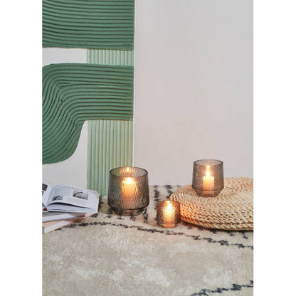 BEZAMBY decoración