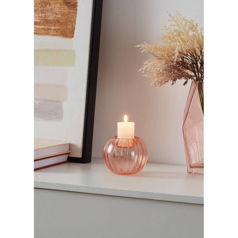 BEZAMBY decoración