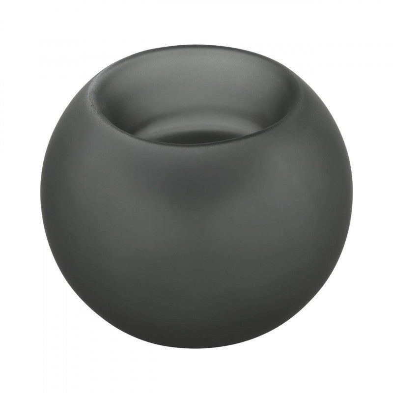 BEZAMBY PORTAVELA VIDRIO L75 H60 DM0