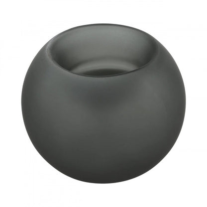 BEZAMBY PORTAVELA VIDRIO L75 H60 DM0