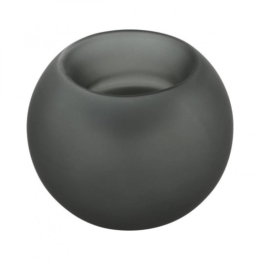 BEZAMBY PORTAVELA VIDRIO L75 H60 DM0