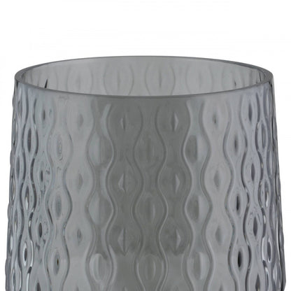 BEZAMBY decoración