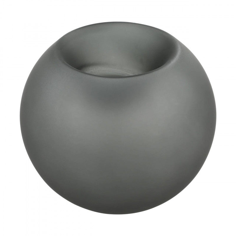 BEZAMBY PORTAVELA VIDRIO L105 H85 DM0