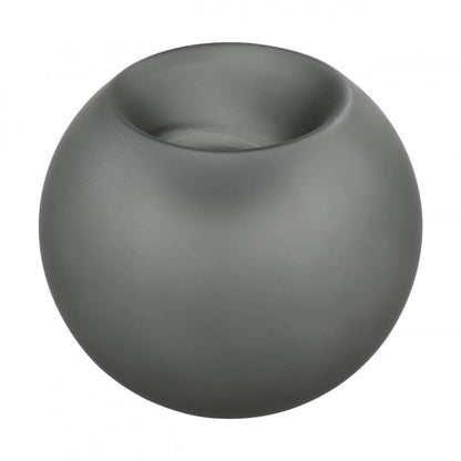 BEZAMBY PORTAVELA VIDRIO L105 H85 DM0