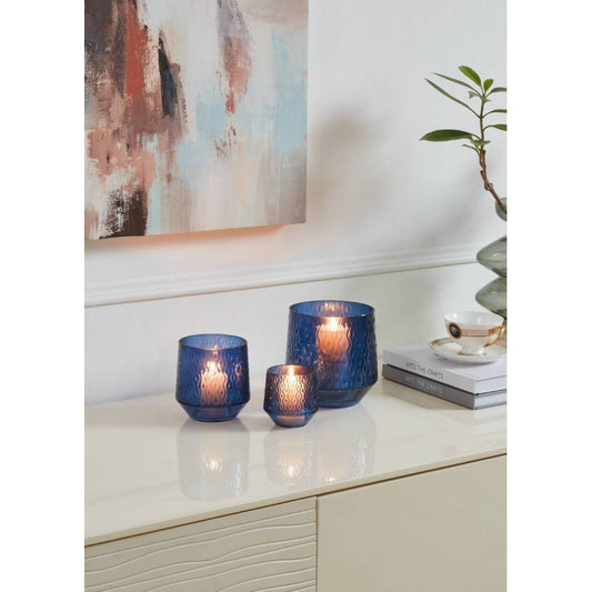 BEZAMBY decoración