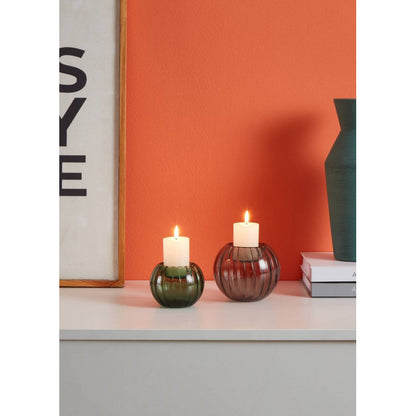 BEZAMBY decoración