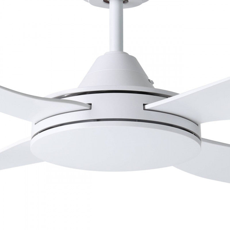 BONDI 1 ventilador