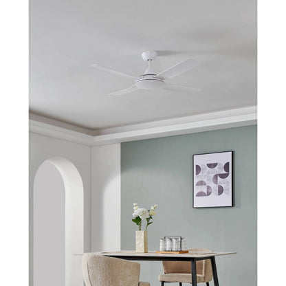 BONDI 1 ventilador