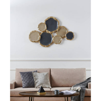 BUGRINO decoración