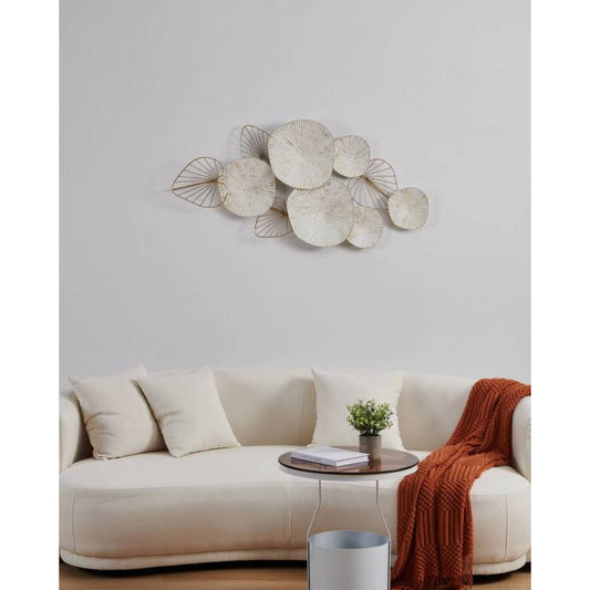 CACIA decoración