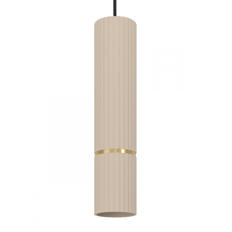 Gu10-led - Caminia