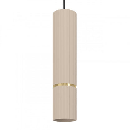 Gu10-led - Caminia