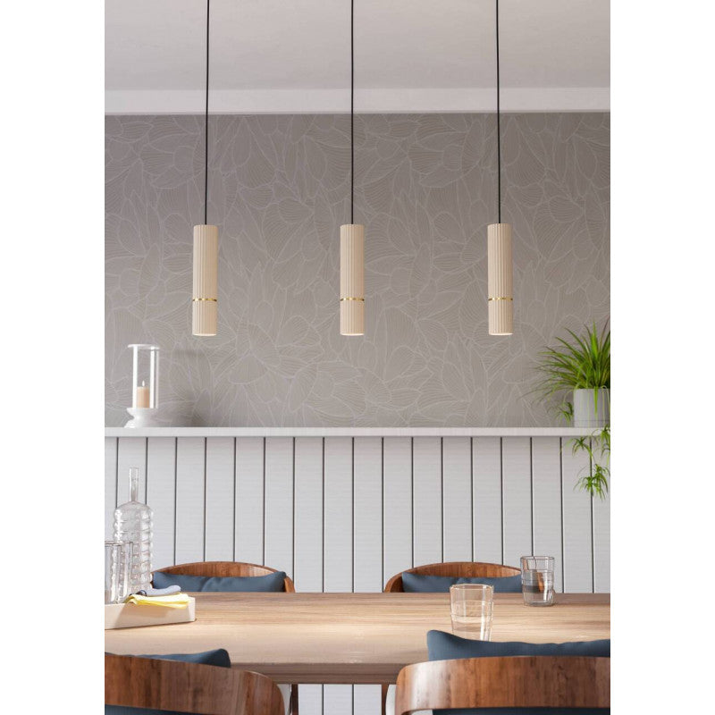Gu10-led - Caminia