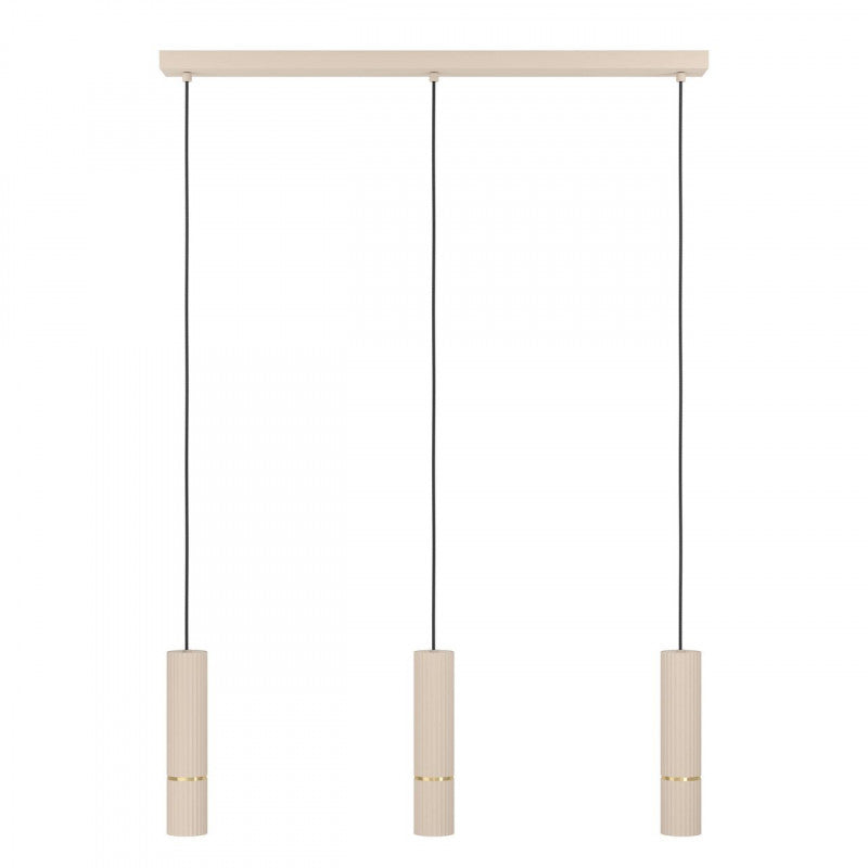 Gu10-led - Caminia