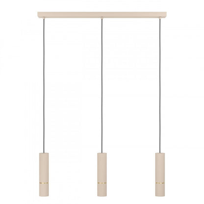 Gu10-led - Caminia