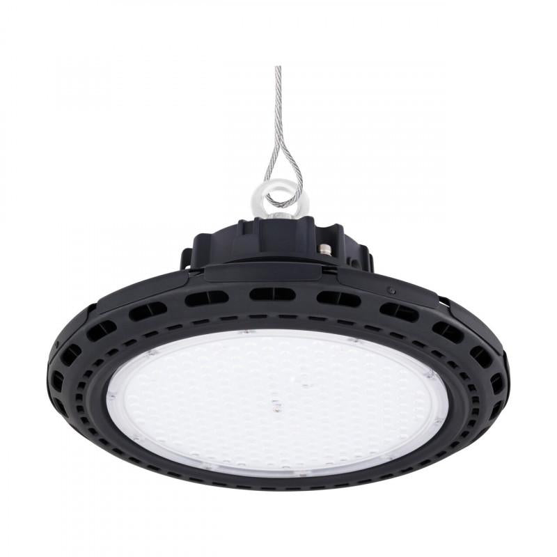Lámpara Colgante Capano Led 191W Cod.63471